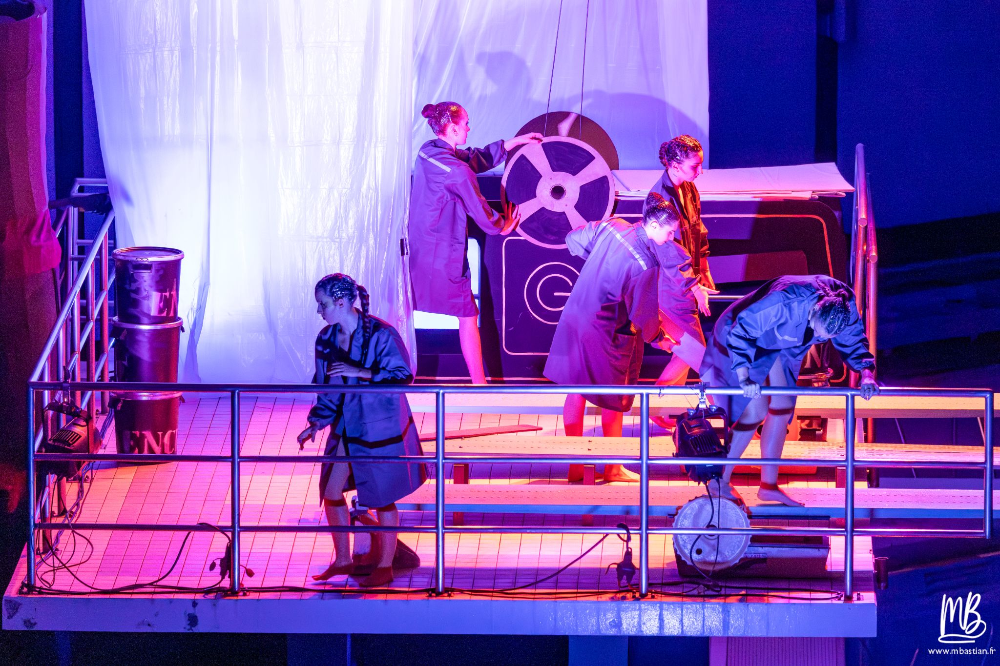 20251206 LA FABRIQUE A CONTES (BNS) MB 3